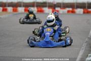 _DSC4820 copie